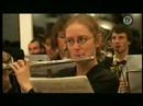 Vlamo Limburg Provinciale Orkestwedstrijd 2007