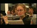 Vlamo Limburg Provinciale Orkestwedstrijd 2007