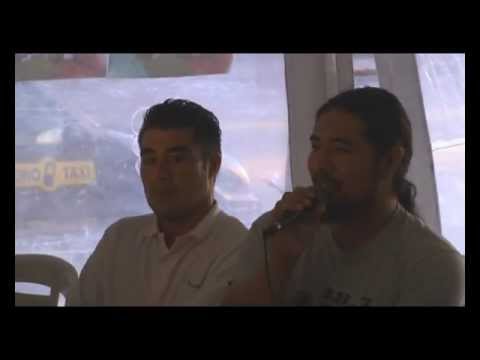 Ver video
