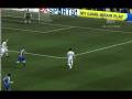 FIFA08 2008-12-05 19-45-50-84
