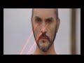 Make way for Zod