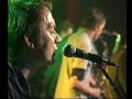 Alpha boy school riff 2002 - no excuse