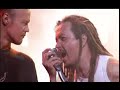 Amorphis - House Of Sleep (Live Provinssirock 2006) Amorphis - House Of Sleep (Live Provinssirock 2006)