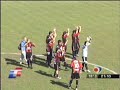 8va Fecha Defe 1 All Boys 1
