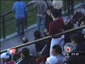 8va Fecha Defe 1 All Boys 1