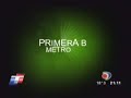 8va Fecha Defe 1 All Boys 1