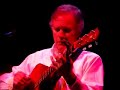 Leo Kottke NEWEST!!   2-16-07