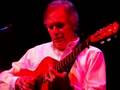 Leo Kottke NEWEST!! 2-16-07