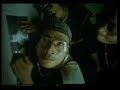 Funniest commercial ever