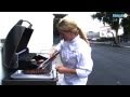 How to Grill Ribs