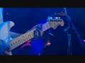 The Vines - Braindead on Channel V 2008