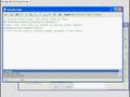 GMP 1 Readable