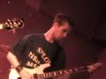 Slaver (Slayer cover band) playing Captor Of Sin
