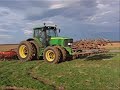 tracteur
