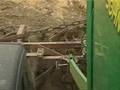 tracteur