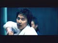 Shinhwa - Brand New MV Shinhwa - Brand New MV