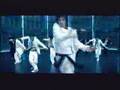 Shinhwa - Brand New MV