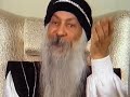 OSHO: Don\