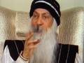 OSHO: Dont Use this Planet Like a Waiting Room