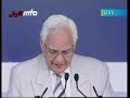 Ahmadiyya Perseucution in Pak & Its Out Come By A Non-Ahmadi