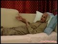 UG Krishnamurti- There Is No Death For The Body