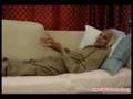 UG Krishnamurti- There Is No Death For The Body