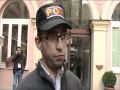 [Video] Social Media Marketing: Il futuro della diffusione di Twitter...