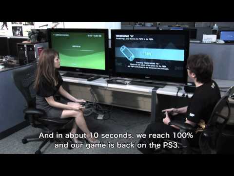 hideo kojima - Shortly before E3 2011, KONAMI Game Designer Hideo Kojima tweeted,