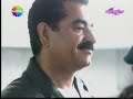 IBRAHIM TATLISES  KOSOVA PRISHTIN