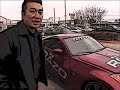 Tuner Car of the Year Tuner Car of the Year