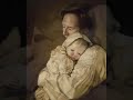 artistic impressions of the visions and revelations to the prophet joseph smith. music and lyrics: steven kapp perry vocal: tammy simister robinson