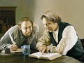 artistic impressions of the visions and revelations to the prophet joseph smith. music and lyrics: steven kapp perry vocal: tammy simister robinson