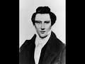 artistic impressions of the visions and revelations to the prophet joseph smith. music and lyrics: steven kapp perry vocal: tammy simister robinson
