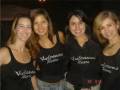 videos de Vulcanas Mc Girls!
