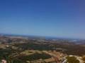 Travel Photo: Mt Torro