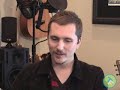 Shane Alexander Interview - Teenfaze.com