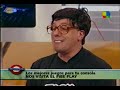 sin CODIFICAR (El pibe play Tentado )(1 11 09).mpg