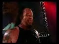 undertaker teaser 3 undertaker teaser 3