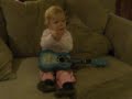 Tessa Guitar Solo.AVI