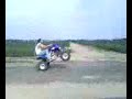 how we do