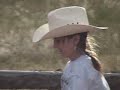 WYO \"Vlog\":Horseback Riding in Wyoming