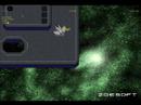 ZoeSoft Promo for Zoe Engine Project