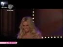 video para la tienda circe�s secret. del foro de rol de hogwarts.

http://www.foros.net/index2.php?mforum=harrypotter

video hecho por adrienne charlotte vernhet


modelo: karolina kurkova