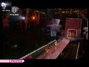 video para la tienda circe�s secret. del foro de rol de hogwarts.

http://www.foros.net/index2.php?mforum=harrypotter

video hecho por adrienne charlotte vernhet


modelo: karolina kurkova