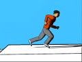 Techniki Free Running - instrukta�