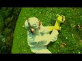 L.U.C - feat. Dawid Szczesny - Wypralem w pralce wlasny mozg L.U.C - feat. Dawid Szczesny - Wypralem w pralce wlasny mozg