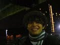 GMPTE Challenge 2 part 1.wmv