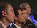 B4 - E04 (Part 8)