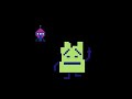 Adult Swim-Ignignokt