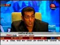 enter search term saawariya movie salman khan sonam kapoor